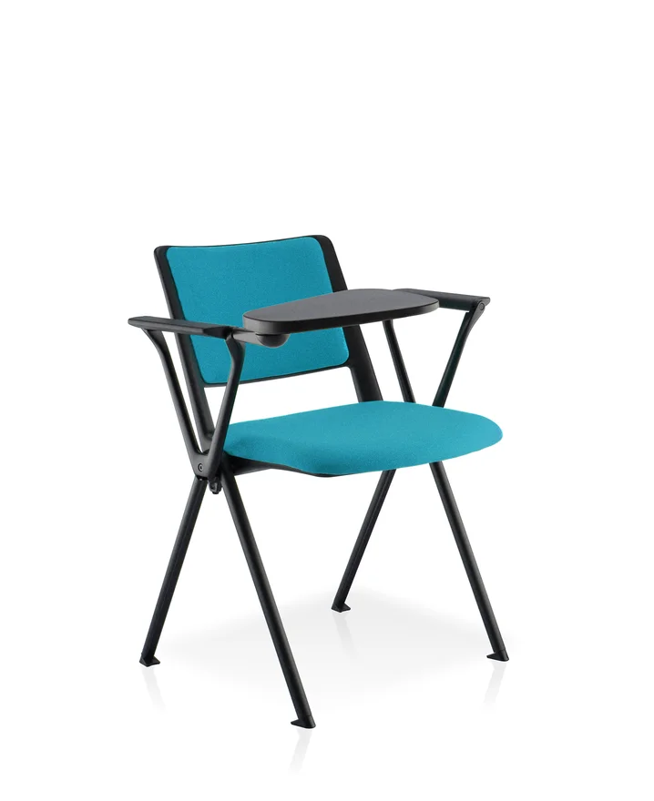 CHAISE REVOLUTION